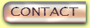 Contact Dame Wotta Tripp