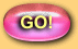Go To The Letter!