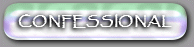 Confessional