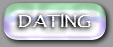 Dating