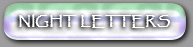 Night Letters