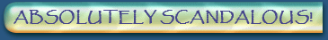 Absolutely Scandalous Internet Group
