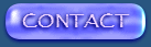 Contact Dame Wotta Tripp