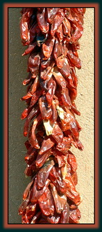 Hot Chillis Hot Chillis