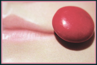 What am I Taking? What am I Taking?