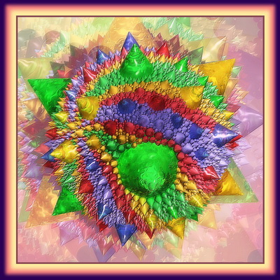 Chemistry's A Bitch! Chemistry's A Bitch!