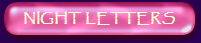 Night Letteers
