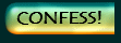 Confessional