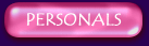 Dating Personals