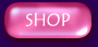Go Shopping