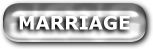 Marriages Arranged