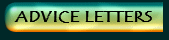 Advice Letters