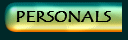 Dating Personals