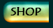 Go Shopping at Wotta Works!