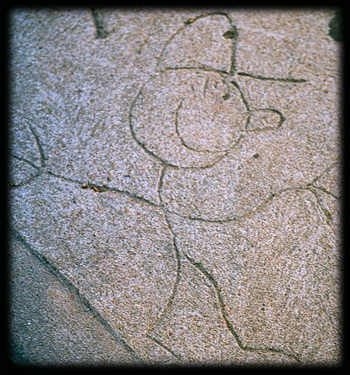 Concrete Art 23