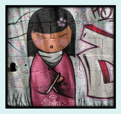 Wall Art 31