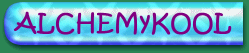 Visit The ALCHEMyKOOL Store