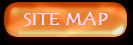 Sitemap