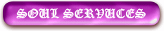 Soul Insurance
