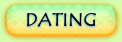 Dating