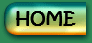 Homewards