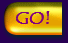 Go To Article