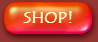 Shop!