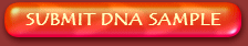Submit Your DNA Sample