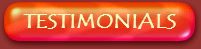 Godchild Testimonials