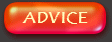 Get Advice