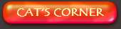 Visit Cat's Corner