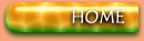Stagger Home