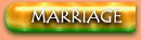Marriage