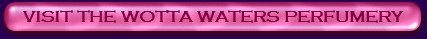 Wotta Works Perfumery
