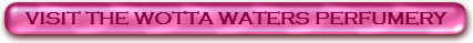 Wotta Works Perfumery