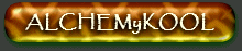ALCHEMyKOOL