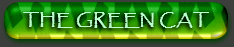 The Green Cat