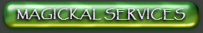 Magickal Services