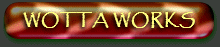 Wotta Works