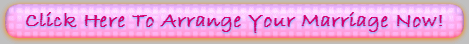 Wotta Tripp - Please Arrange My Marriage! 