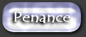 Penance