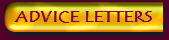 Dame Wotta Tripp Answers Your Pleas For Help