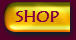 Go Shopping!