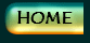 Go Home