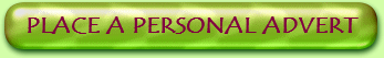 Place A Personal Advertisement